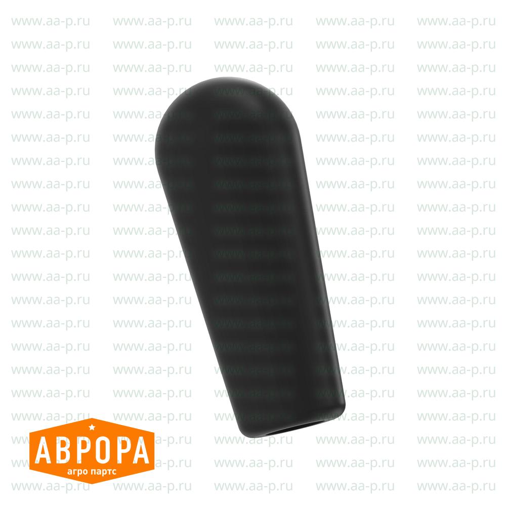 R138322 РУЧКА
